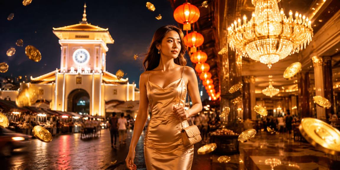 bo00 Thông Tin Đội Bóng