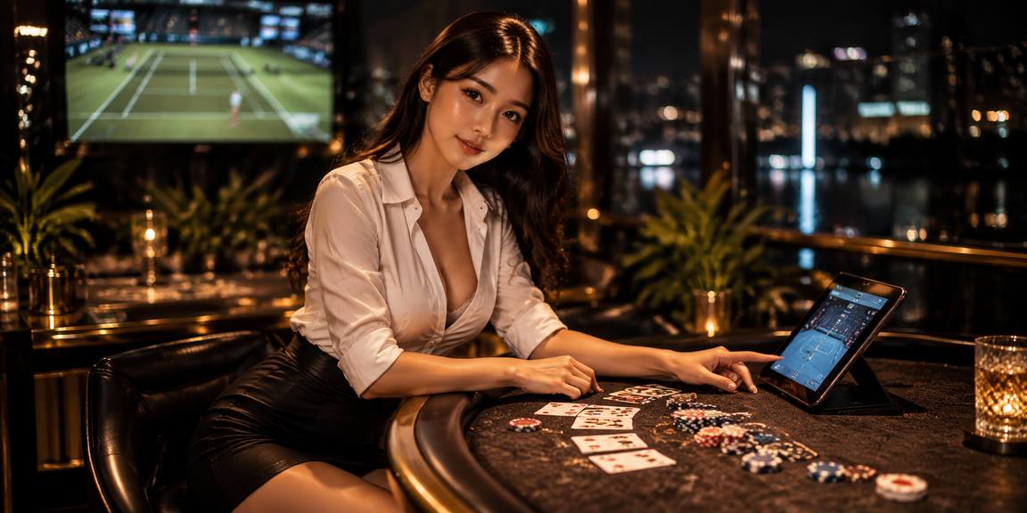 bo00 Phỏm Tá Lả