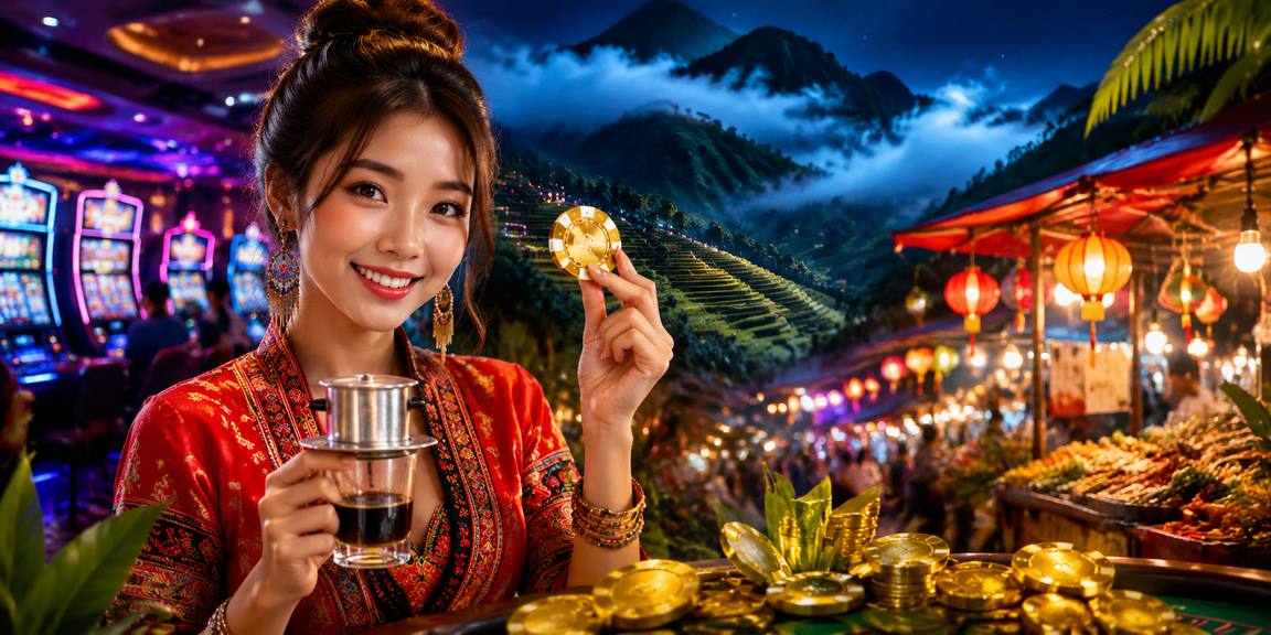 bo00 Hướng Dẫn Máy Tính