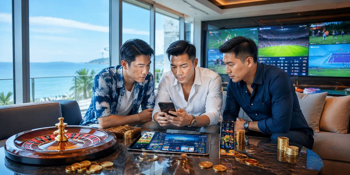bo00 Thông Tin Đội Bóng Có Gì Tại bo00