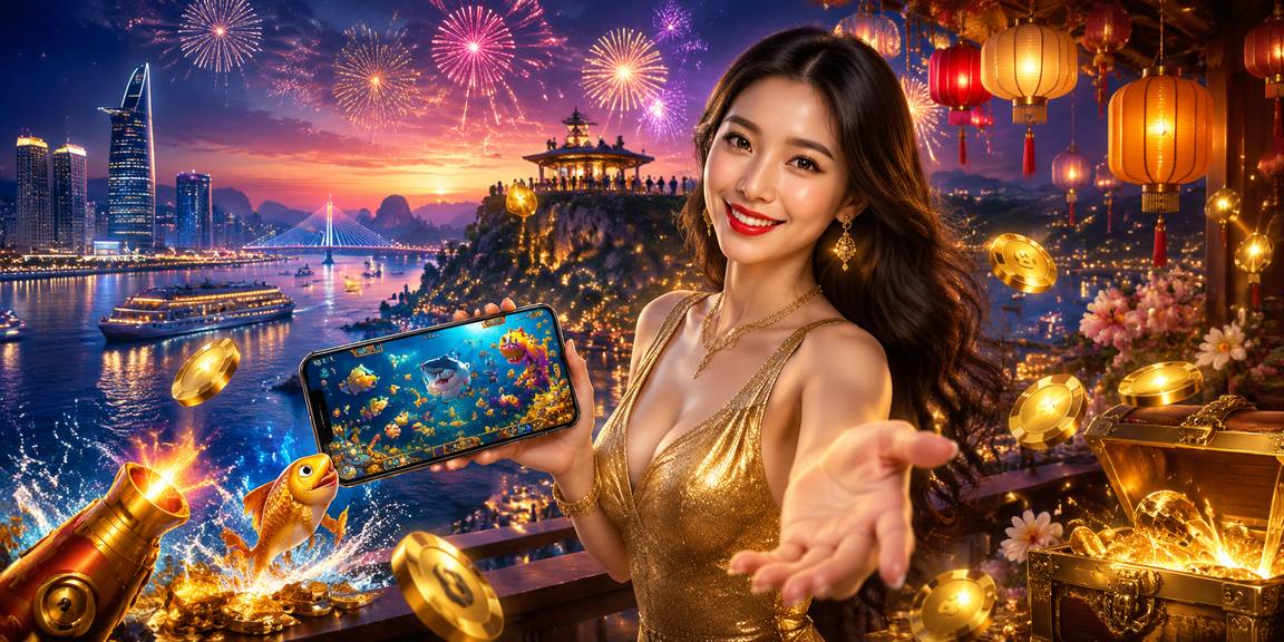 bo00 Casino trực tuyến ngay trên điện thoại của bạn