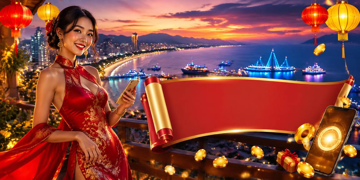bo00 Đăng ký bo00 – vào sảnh ngay trên điện thoại